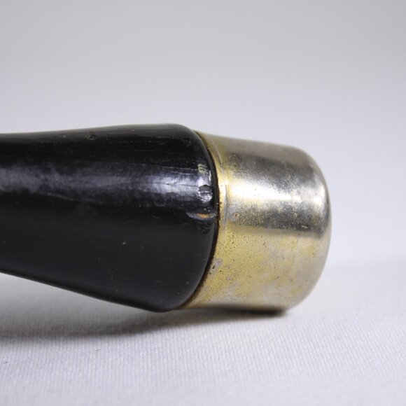 Large Storz Brewing co bottle opener Omaha NE nightclub bar opener - Picture 9 of 12